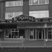 Rusholme restaurant guide - Al Nawaz Indian Cuisine