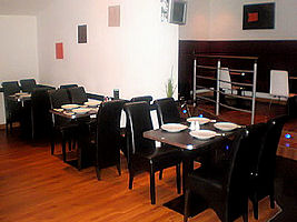 Offers at Kebabish Original Manchester Central