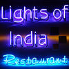 Lights Of India