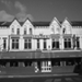 Sangam Manchester