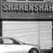 Manchester Rusholme Restaurants - Shahenshah