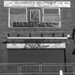 Manchester Rusholme Restaurants - Sizzler