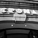 Croma Restaurant Manchester