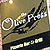 Olive Press Restaurant