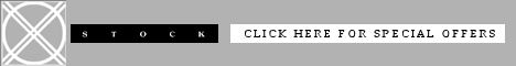 click here for special offers at Stock Manchester