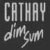 Cathay Dim Sum