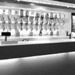 Sweet Mandarin restaurant Manchester