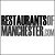 Cafe Rouge at the Trafford Centre