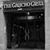 The Gaucho Grill Restaurant, Manchester