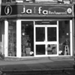 Rusholme Restaurant guide - Jaffa