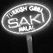 Rusholme restaurant guide - Saki