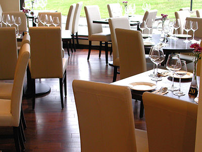 The Thai Lounge Whitefield Manchester