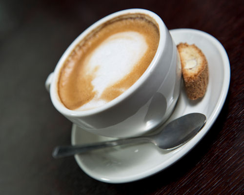 The Lowry Restaurant Manchester