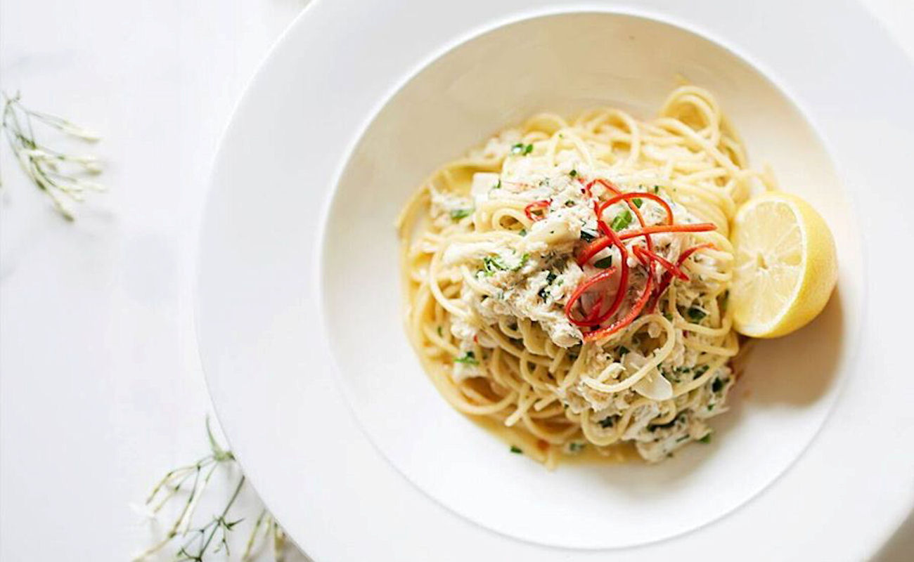 Gusto Manchester Manchester