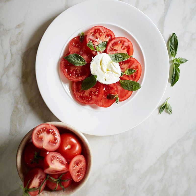 Gusto Manchester Manchester