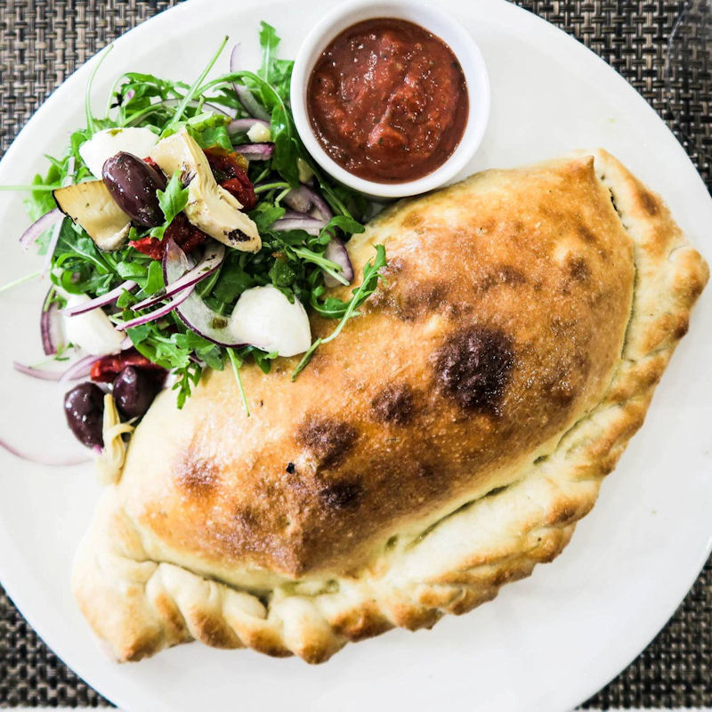 Per Tutti Manchester